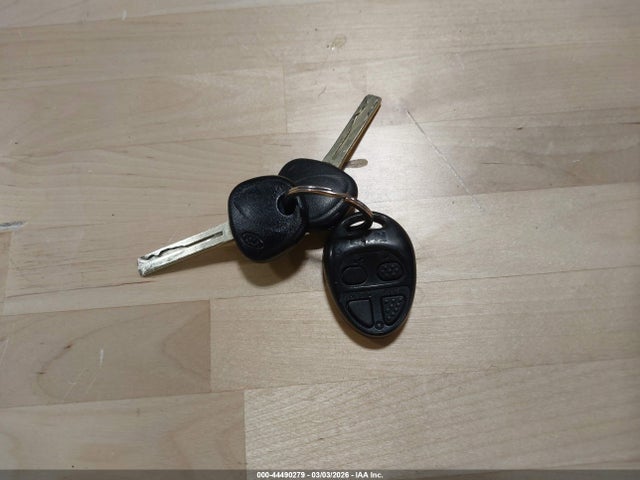 KIA RIO LX 2015 KNADM4A31F6447123 Image 11