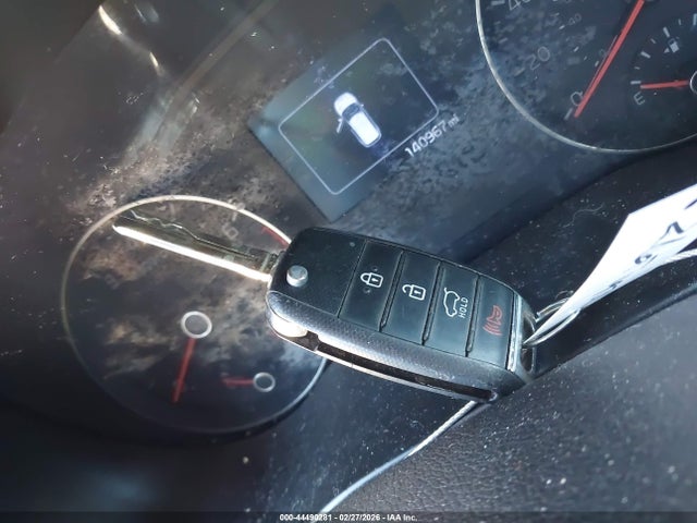 KIA Sportage Lx 2018 KNDPM3AC4J7445895 Image 11