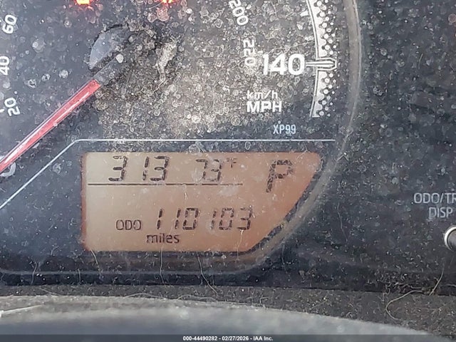 Aukcja sprzedaży 2016 Toyota Yaris L, vin: VNKKTUD38GA058512, numer aukcji: 44490282