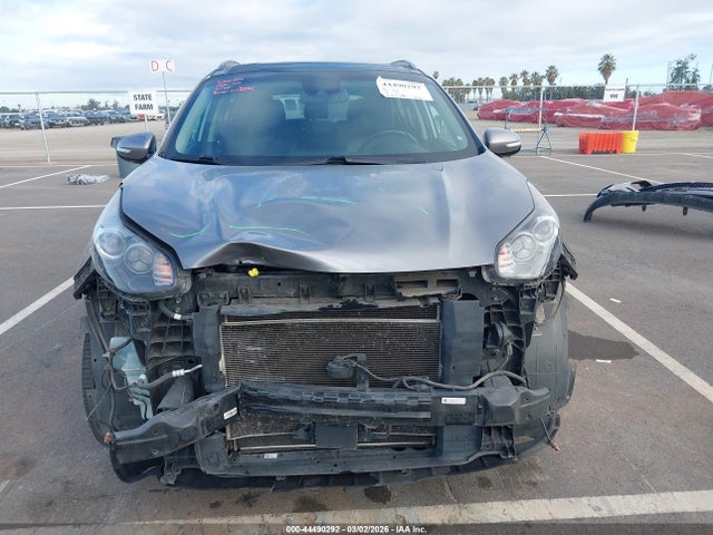 KIA Sportage Ex 2019 KNDPN3AC5K7512602 Image 13