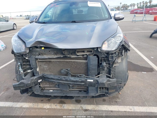 KIA Sportage Ex 2019 KNDPN3AC5K7512602 Image 6