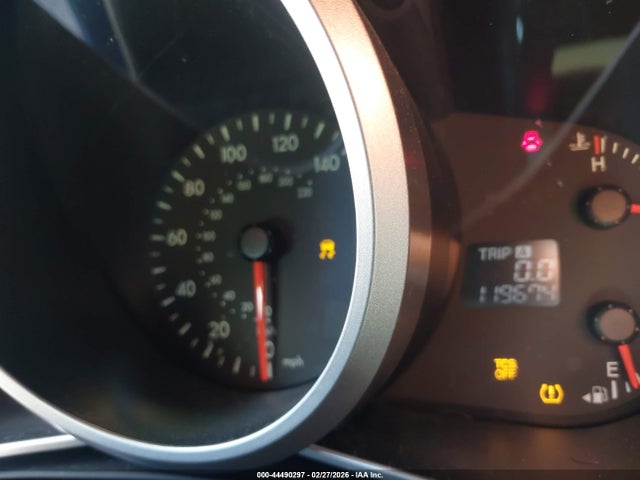 Aukcja sprzedaży 2010 Mazda Cx-7 I Sport, vin: JM3ER2WM2A0310046, numer aukcji: 44490297