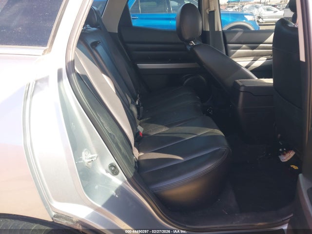 Aukcja sprzedaży 2010 Mazda Cx-7 I Sport, vin: JM3ER2WM2A0310046, numer aukcji: 44490297