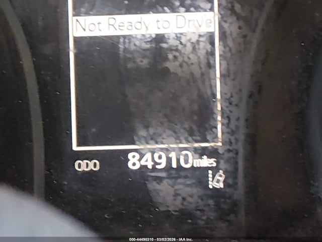 4T1G11AK0MU536314 Toyota CAMRY SE