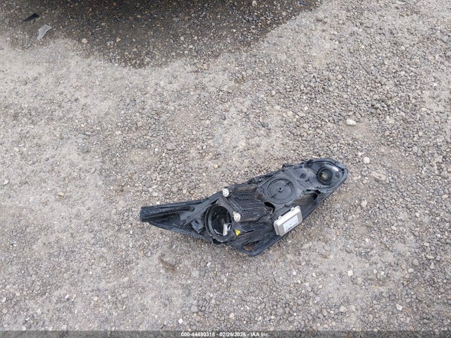 Aukcja sprzedaży 2019 Buick Envision Fwd Essence, vin: LRBFXCSA8KD007365, numer aukcji: 44490318