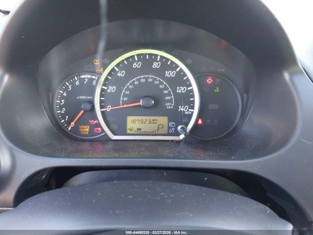 2014 MITSUBISHI MIRAGE ML32A4HJ5EH025806 Photo 6