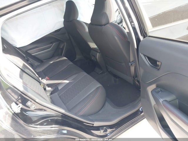 Aukcja sprzedaży 2024 Subaru Impreza Sport 5-door, vin: JF1GUAFC7R8244985, numer aukcji: 44490321