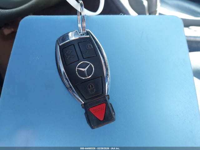 Aukcja sprzedaży 2001 Mercedes-benz Clk 430, vin: WDBLJ70GX1F189771, numer aukcji: 44490328