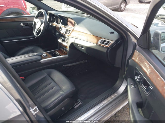 Mercedes-Benz E 550 4matic 2014 WDDHF9BBXEA944934 Image 17
