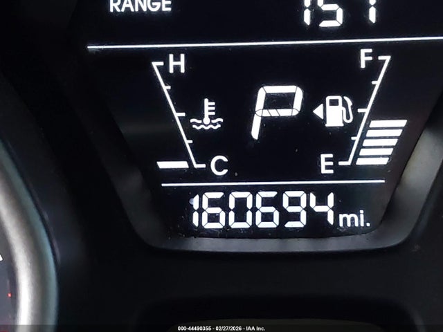 Hyundai ELANTRA SE 2014 5NPDH4AE2EH475896 Image 15