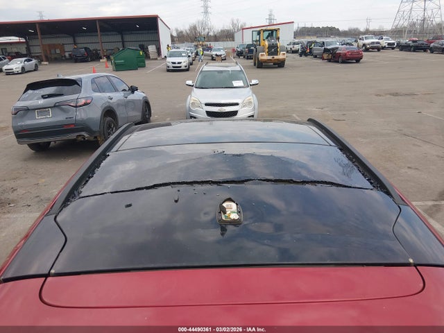 2020 FORD ESCAPE 1FMCU0H66LUB19464 Photo 5