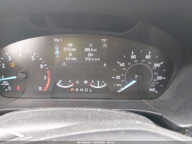 2020 FORD ESCAPE 1FMCU0H66LUB19464 Photo 6