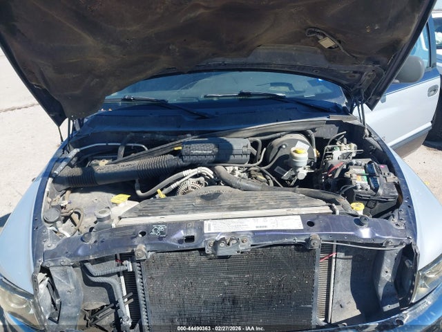 Aukcja sprzedaży 1998 Dodge Ram 1500 St, vin: 3B7HC13Y4WG172148, numer aukcji: 44490363