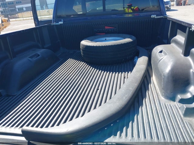 Aukcja sprzedaży 1998 Dodge Ram 1500 St, vin: 3B7HC13Y4WG172148, numer aukcji: 44490363