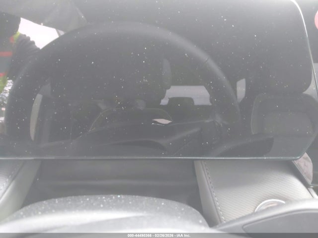 Chevrolet Equinox Awd Lt 2025 3GNAXPEG0SL195271 Image 14