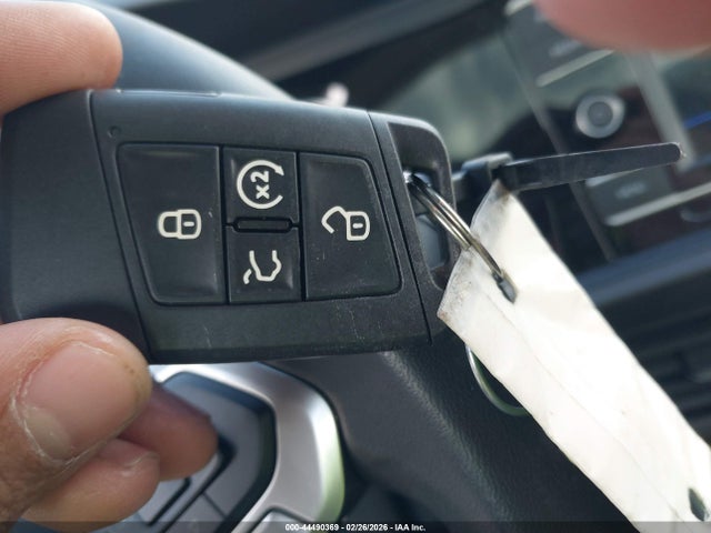 Продажа на аукционе авто 2024 Volkswagen Jetta 1.5t Se, vin: 3VW7M7BU1RM086101, номер лота: 44490369