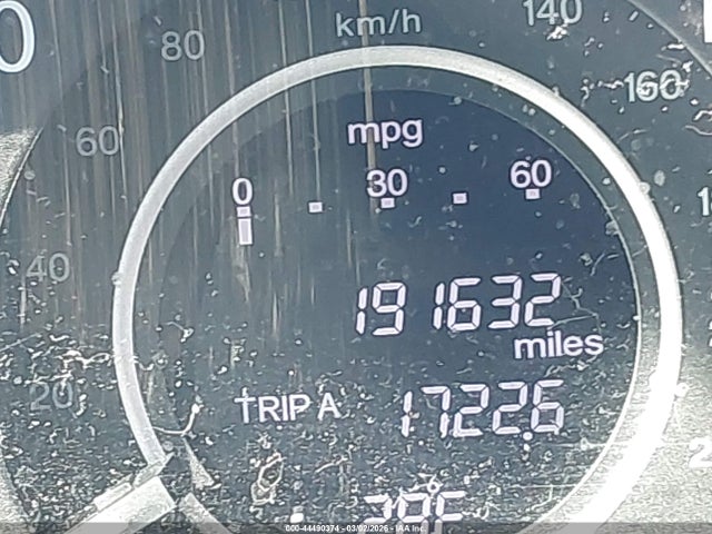 Honda Cr-v Ex-l 2014 2HKRM4H73EH668017 Image 16