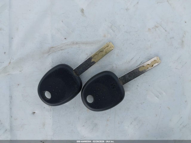 3KPA24AB3KE220796 KIA RIO LX