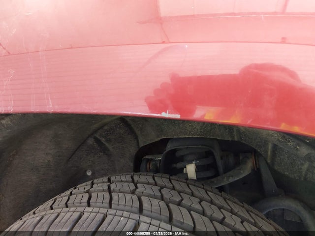1GCGTAE39F1225521 Chevrolet Colorado Wt