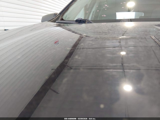 3GKALMEV1JL322971 GMC Terrain Sle