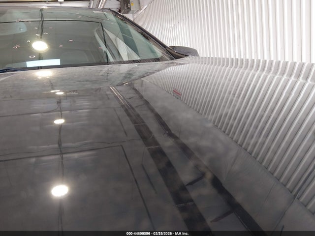 3GKALMEV1JL322971 GMC Terrain Sle