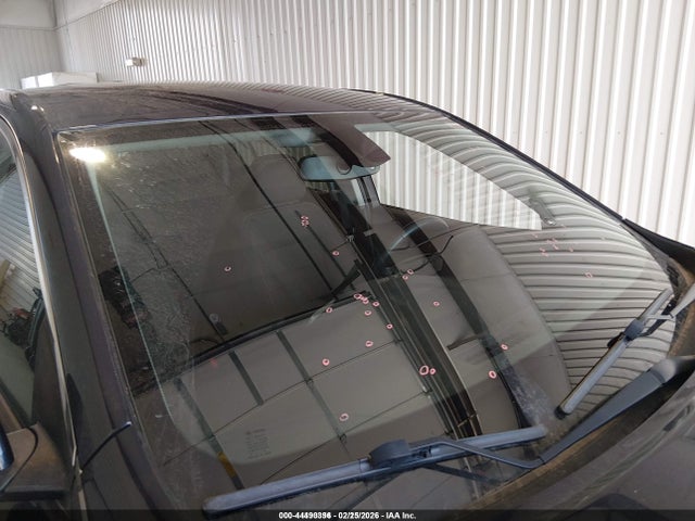 3GKALMEV1JL322971 GMC Terrain Sle