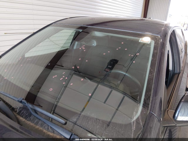 3GKALMEV1JL322971 GMC Terrain Sle