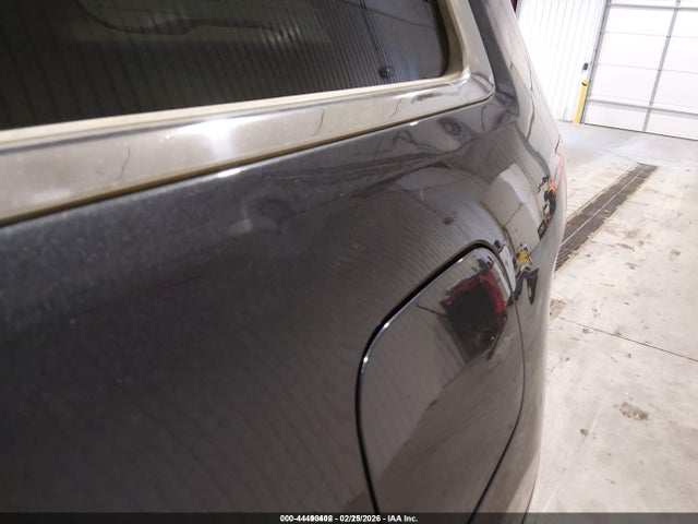 Jeep Grand Cherokee Laredo 2016 1C4RJFAG0GC449965 Image 14