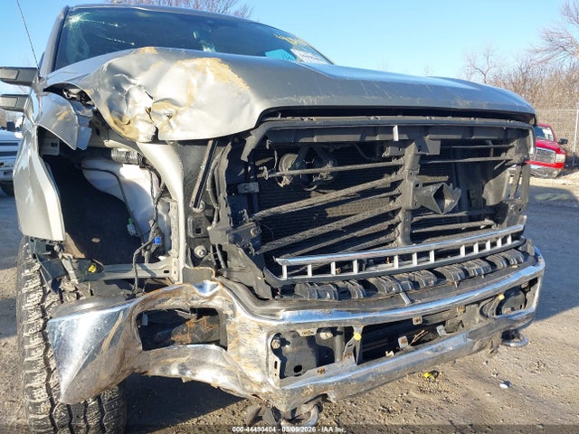 2019 FORD F-150 1FTFW1E40KKE37482 Photo 5