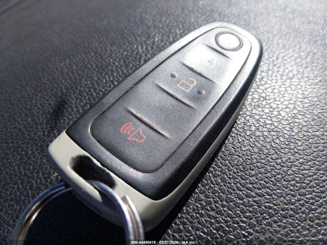 Продажа на аукционе авто 2015 Ford Explorer Limited, vin: 1FM5K8F88FGA15031, номер лота: 44490418