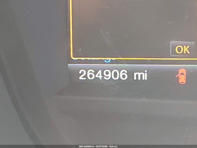 Продажа на аукционе авто 2015 Ford Explorer Limited, vin: 1FM5K8F88FGA15031, номер лота: 44490418