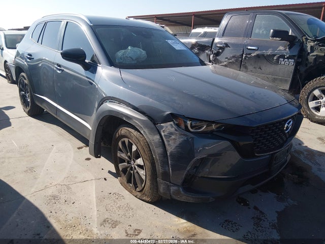 2024 MAZDA CX-50 7MMVABBM9RN174065