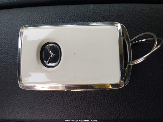 2024 MAZDA CX-50 7MMVABBM9RN174065 Photo 10