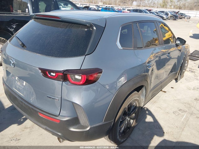2024 MAZDA CX-50 7MMVABBM9RN174065 Photo 3