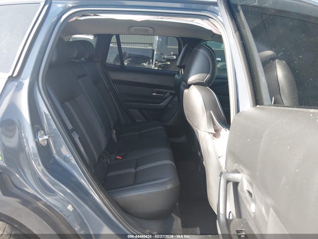 2024 MAZDA CX-50 7MMVABBM9RN174065 Photo 7