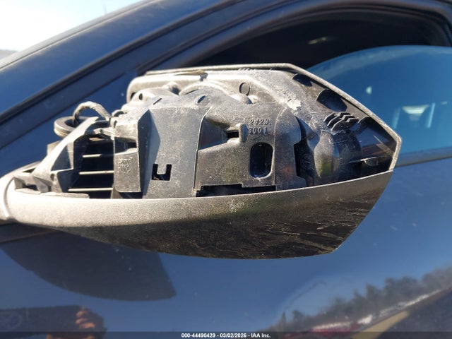 Aukcja sprzedaży 2025 Hyundai Elantra Sel Sport, vin: KMHLM4DG6SU872819, numer aukcji: 44490429