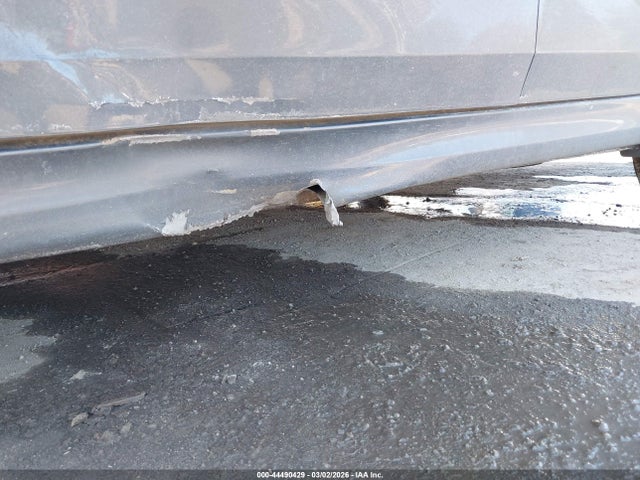 Aukcja sprzedaży 2025 Hyundai Elantra Sel Sport, vin: KMHLM4DG6SU872819, numer aukcji: 44490429