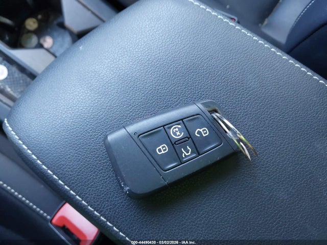 Продажа на аукционе авто 2023 Volkswagen Tiguan 2.0t Se, vin: 3VVNB7AX3PM122185, номер лота: 44490430