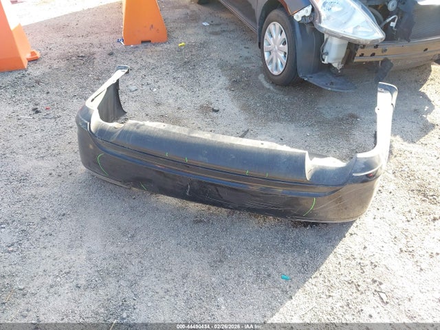 2008 Infiniti M45x მანქანა იყიდება აუქციონზე, vin: JNKBY01F48M550714, აუქციონის ნომერი: 44490434