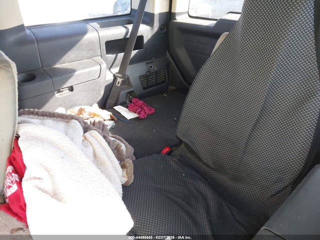 Ford FLEX SE 2014 2FMGK5B81EBD02682 Image 12