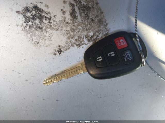 Toyota Rav4 Xle 2015 2T3RFREV8FW273755 Image 11