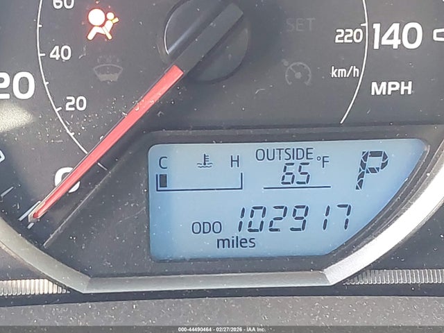 Toyota Rav4 Xle 2015 2T3RFREV8FW273755 Image 15