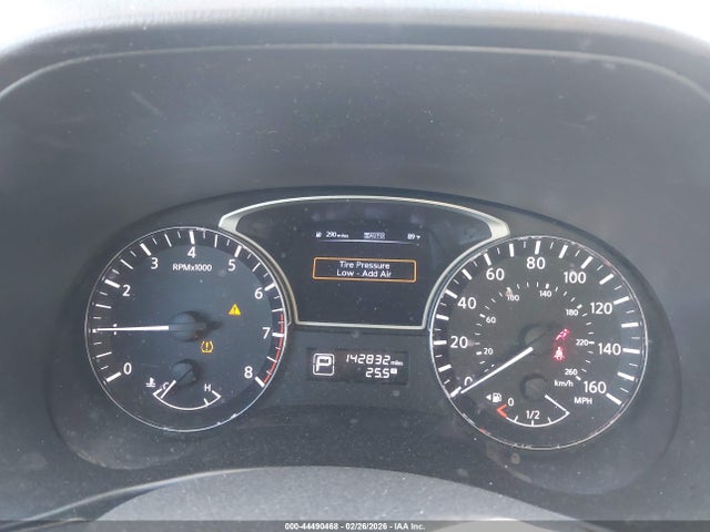 Nissan Pathfinder S 2014 5N1AR2MM5EC666212 Image 15