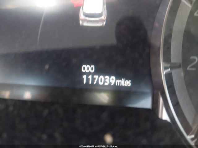 5TDKARAH6PS019092 Toyota Highlander Hybrid Xle