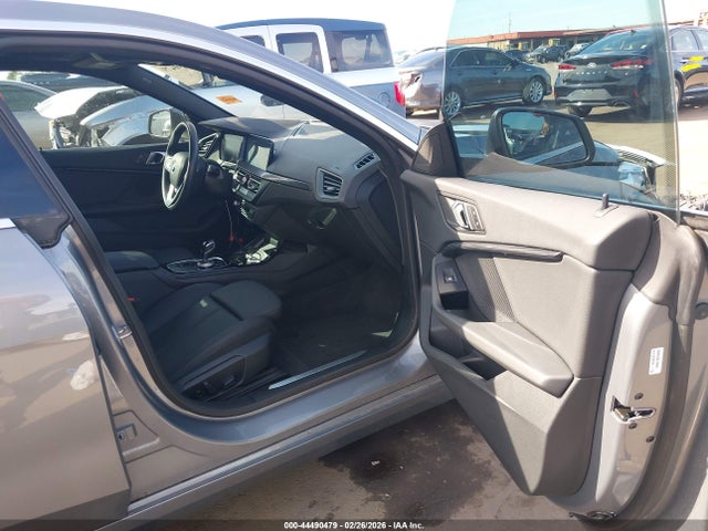Продажа на аукционе авто 2024 Bmw 228i Gran Coupe Sdrive, vin: WBA53AK08R7R61799, номер лота: 44490479