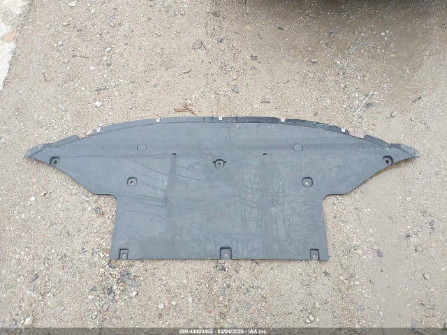 1FMUK8HH4SGB81534 Ford Explorer Platinum