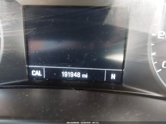 Chevrolet EQUINOX LT 2018 2GNAXSEV9J6311541 Image 15