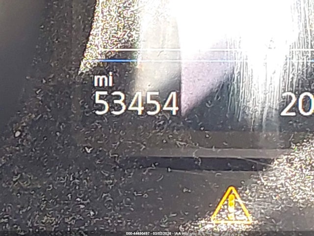 3VV3B7AX1KM100508 Volkswagen Tiguan 2.0t Se/2.0t Sel/2.0t Sel R-line/2.0t Sel R-line Black