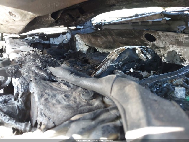 44490505 :رقم المزاد ، KL4CJCSM9KB761137 vin ، 2019 Buick Encore Fwd Essence مزاد بيع