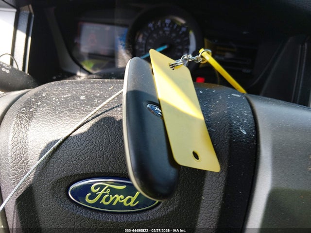 Ford Expedition Limited 2017 1FMJU1KTXHEA34852 Image 11